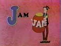 Sesame Street - Jughead Sesame Street - Jughead