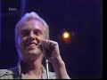 Heaven 17 - Come Live With Me Heaven 17 - Come Live With Me