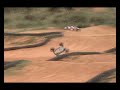rc truggy race muggy monster truck unlimited
