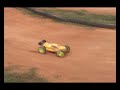 rc truggy race muggy monster truck unlimited