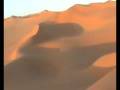 videos de www.elbaeumberto.com Sahara Libico, Duna di Wan Casa 3