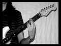 Storm In A Teacup - Red Hot Chili Peppers Storm In A Teacup - Red Hot Chili Peppers