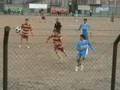 videos de Bompietro - Petralia Campionato 3 Categoria  2008/2009