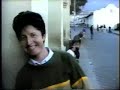 GUATEMALA/ TOTONICAPAN/ LA QUETZAL/ MARIMBA