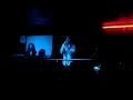 (We Are) Performance - Vandals (Live @ The 333, London) (We Are) Performance - Vandals (Live @ The 333, London)