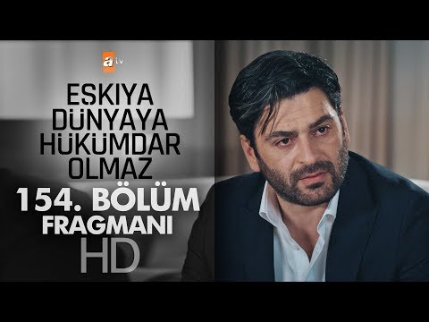 EDHO 154 Fragman                                                                                                                                                                                                                                          