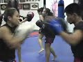 Team Janjira 2008 Training Promo Team Janjira 2008 Training Promo