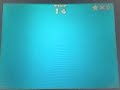 SM64DS Glitch Video PART 3