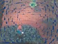 sm64ds glitch video part 3