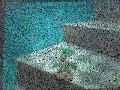 SM64DS-Glitch-Video-