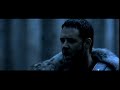 Gladiator Movie Trailer Great Speeches Russell Crowe Ridley Scott