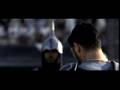 Gladiator Trailer Russell Crowe