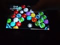  Videos