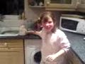DancingAndMakeUp