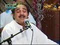 Pashto song singer Hashmat Sahar poet is Fazal subhan host is zamaroud buniri atv program in dubai
Pashto pushto pakhto pukhto pashtoon afghan afghani farsi persian urdu hindi punjabi arian
afganistan pakistan pakistani india indian iran irani arab arabic kabal qandahar gazni 
peshawer pekhawer karachi lahore swat malakand mardan nowshehra  quetta chaman dubai mumbai newyork philadelphia los angles
music ghazal hujra sandara tapay charbita rap classic rock trance hiphop modern music electronic techno
drama movies tele film bollywood hollywood lollywood arbaz badar munir asif yasmeen meena naz musarrat shaheen ajab gul nemat sarhadi
comedy dubbing funny poetry poet poem mushaira shairi share shaier history biography mujra dance gadda athan  
shirenay  shereenay  sherinay mehbooba love muhabbat zindagi
sharabi bibi shireen shirenay  shereenay  sherinay bibi shireen babe bi straight girl women lady sexy hot nude lesbian gay 
takar khial mohammad anwar khaial gulzar meena qurbani gulraiz tabassum mah jabeen lashooq sultana kishwar gulnar begum rani 
zar sanga nazia iqbal haroon bacha rahim shah farhad darya wagma naghma baryalay samdi tahir shabab amin ulfat nashinas sadiq fitrat doctor dr 
abdullah muqari afridi khatak khan hidayat ullah ahmad shahinshah shehinshah shinwari ghani khan khushal khan rahman baba 
abdali ahmed shah hafiz alpuri rahmat shah sail wali khan anp awami national party abdul rahim roghanay roghani khanda