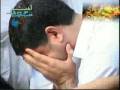 Pashto song for all pashtoon very nice must see