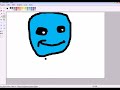 Aprendendo a Desenhar com o Vitinhu 2
