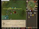 99 Prayer Vid - Dig - Incubus. 99 Prayer Vid - Dig - Incubus.