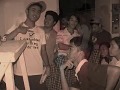 UPV ROTC Smoker's Night Preparation 08