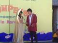 he brought me to you by reymond sajor and PG