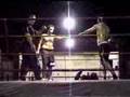 Vale Tudo - MMA - Jonathan Crocetti - Academia Kaeshi