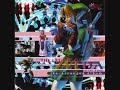zelda-ocarina-of-time-rearranged-album-hyrule-field-theme.html