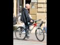 Scally Heaven 3 video