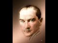 ATAM
