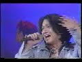 Choe YongJun - ?? (Applause)