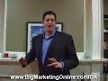 Optin Accelerator Review Optin Accelerator Review