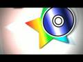  - MovieZen Video