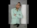 hama-shwani-hati-bo-bo-hati.html