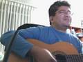 videos de El dia en que voy a partir