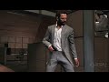Max Payne 3 Video Preview 
