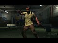 Max Payne 3 - Video Preview