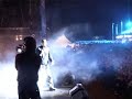 kool savas am splash : intro john bello story kool savas am splash : intro john bello story