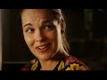 BELLA THE MOVIE: OFFICIAL TRAILER (HI-RES)