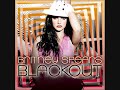 Brithey Spears - Hot As Ice Brithey Spears - Hot As Ice