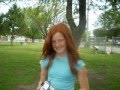 Last Day of School Pics!