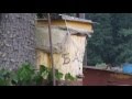 Видео - Ловля роев пчел (как и где ставить ловушки)
