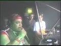 Bravo Gliwice - Dj afrika islam (Mr. X)