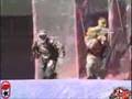 KMZ Paintball Mix