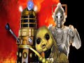 Smack That - Doctor who Style