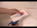 TJet Transfer Demonstration