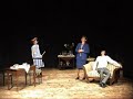MAURO-TOMMASI-Regia-