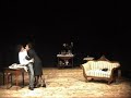 MAURO-TOMMASI-Regia-