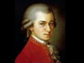 L'ART ORCHESTRAL XII LES CHANGEMENTS DE SONORITE