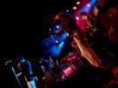 The Sonnets - A Thousand Summers (live @ Kulturbolaget)
