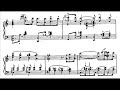 Hamelin plays Gershwin - Songbook (18 Songs) Audio + Sheet Music