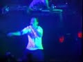 Linkin Park - A Place For My Head (King\